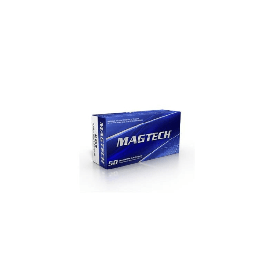 magtech ammo 40 s w 180 hp 50 picture 1