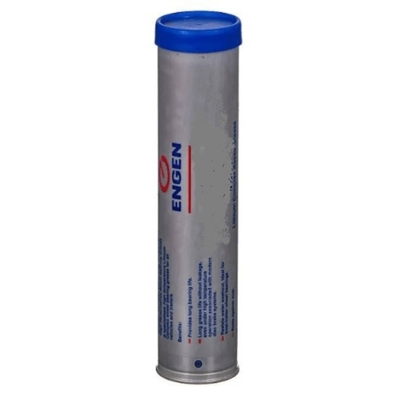 engen grease resista agrigrease 400g picture 1