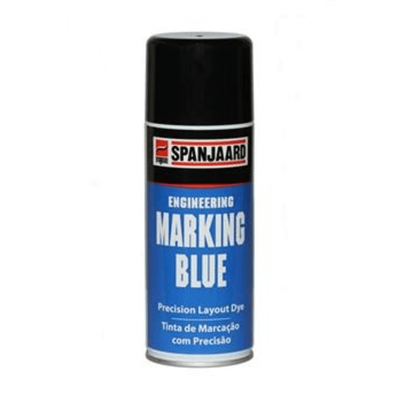 mts marking blue 350ml picture 1