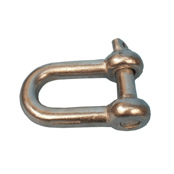 shackle 25mm picture 1