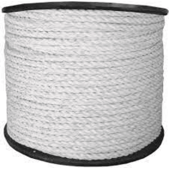 jva polirope 8mmx200m per roll picture 1