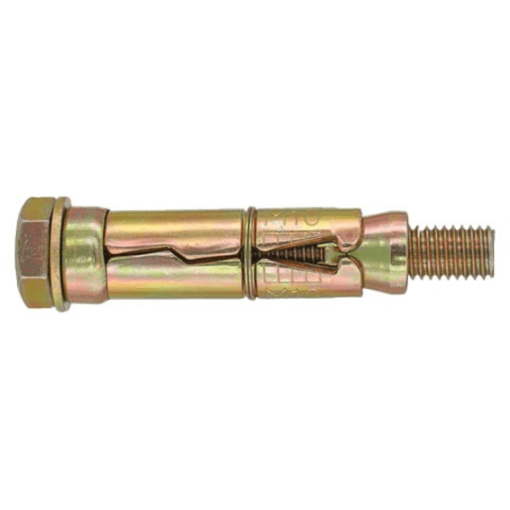 ruwag expansion bolt picture 1