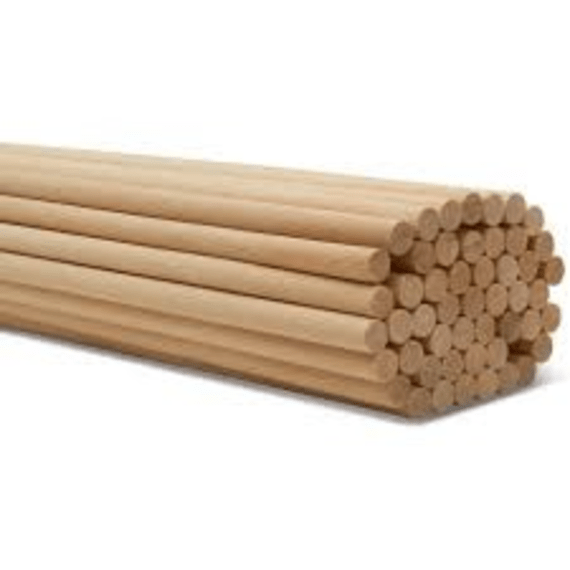 mts dowel 1 8m picture 1