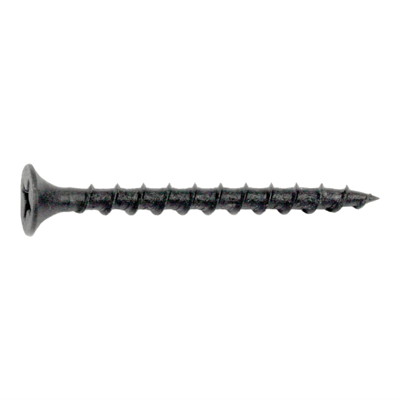 ruwag drywall screw picture 1