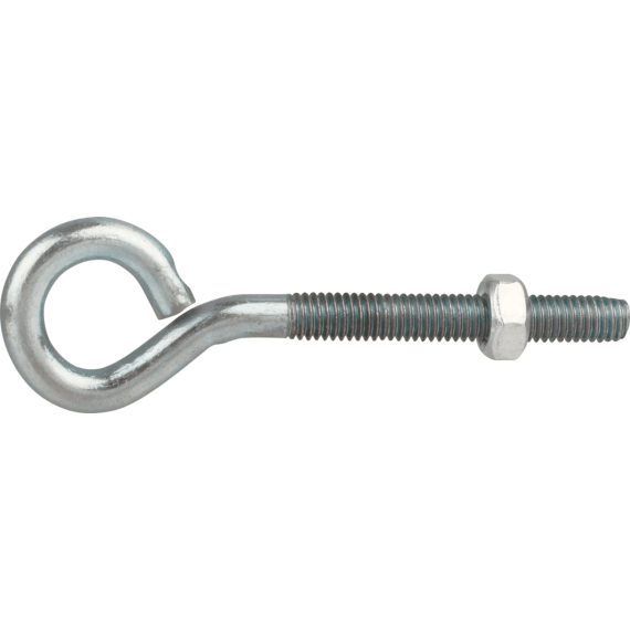 ruwag eye bolt nut picture 1