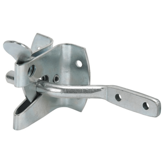 ruwag gate latch picture 1