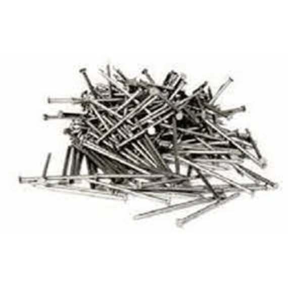 hendok nail wire 100mm 25kg picture 1