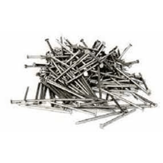 hendok nail wire 25mm 500g picture 1