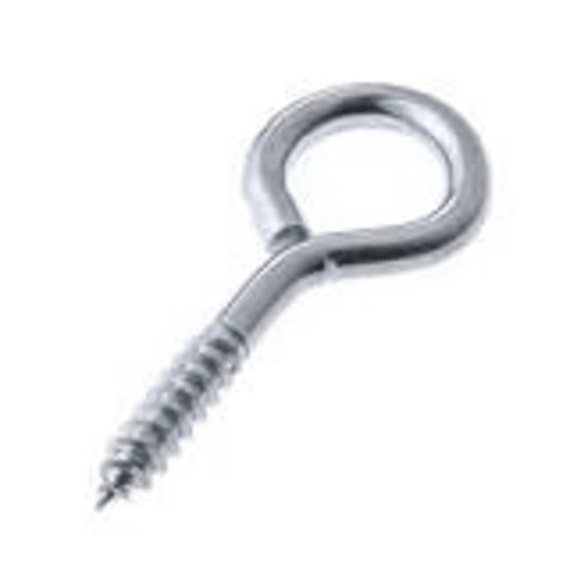 ruwag screw eye 30mm p 10 picture 1