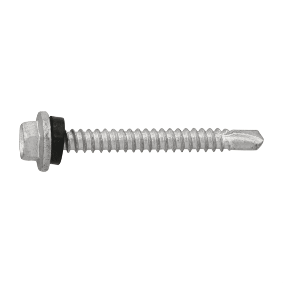 ruwag c3 tek screw picture 1