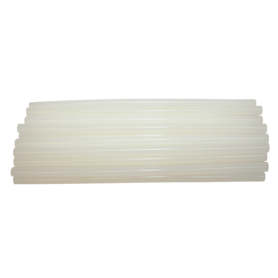 permoseal glue hotmelt stick 300 10mm picture 1