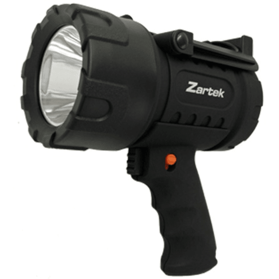 zartek za 479 1800 lumen spotlight picture 1