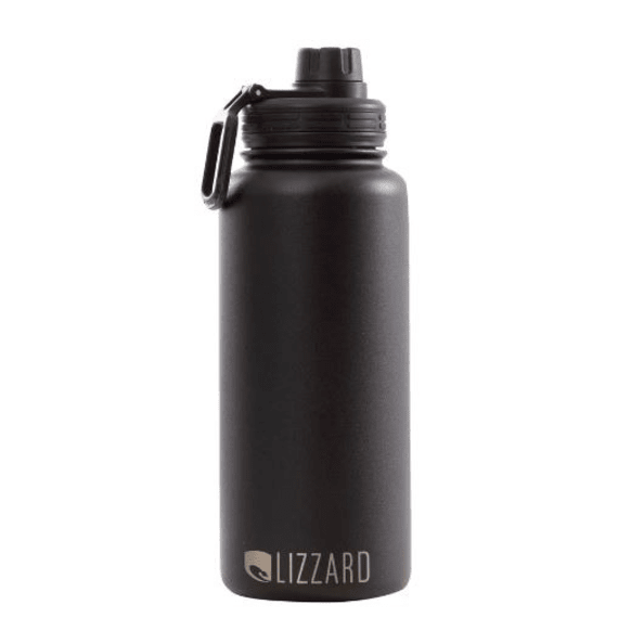 lizzard flask 960ml picture 2