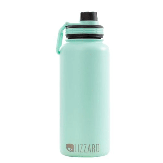 lizzard flask 960ml picture 3