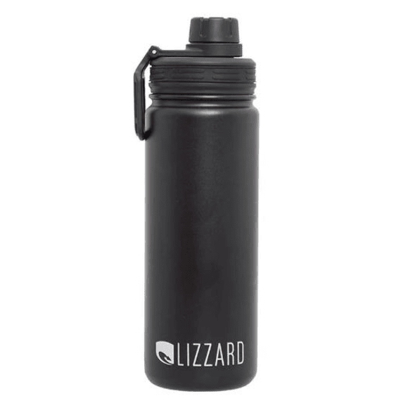 lizzard flask 530ml picture 2