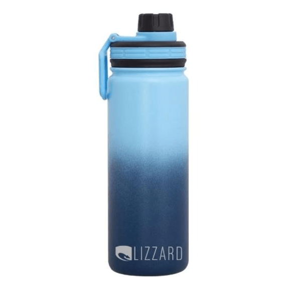 lizzard flask 530ml picture 3