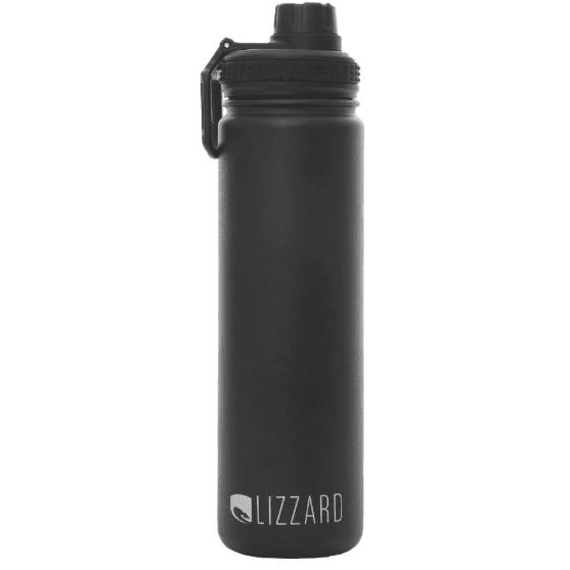 lizzard flask 650ml picture 2