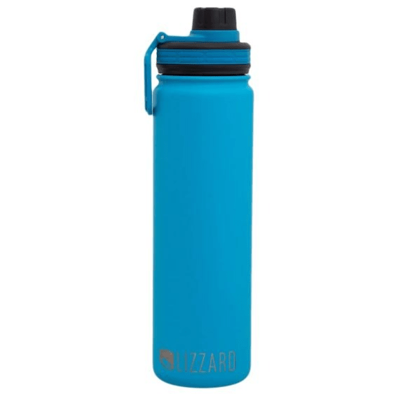 lizzard flask 650ml picture 3