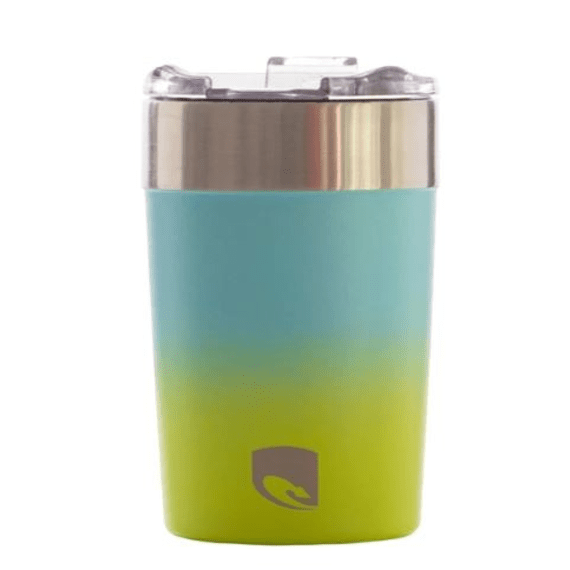 lizzard travel cup 360ml picture 1