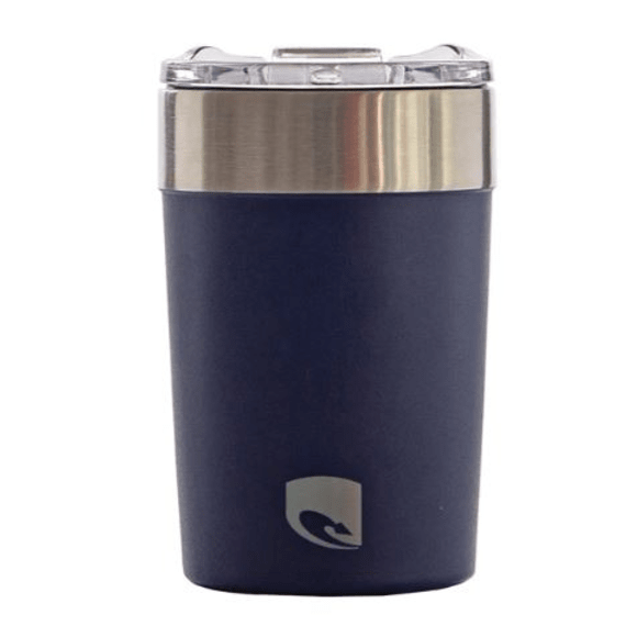 Lizzard Travel Cup 360ml Agrimark