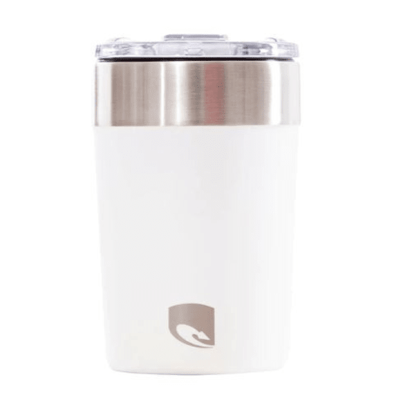 lizzard travel cup 360ml picture 3