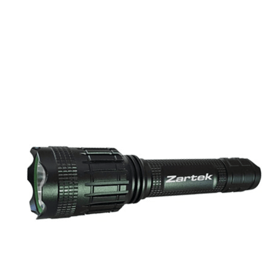 zartek za 415 900 lumen torch picture 1