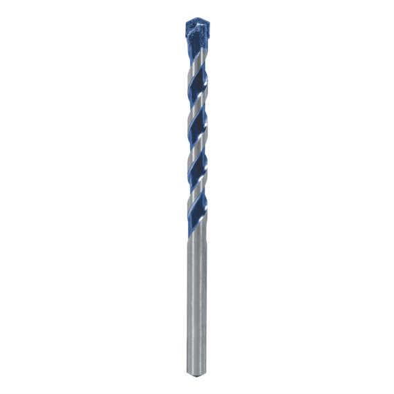 ruwag multi purpose drill bit picture 2