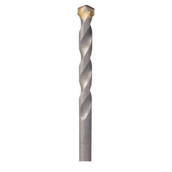 ruwag drill bit brick std 10x400mm picture 2