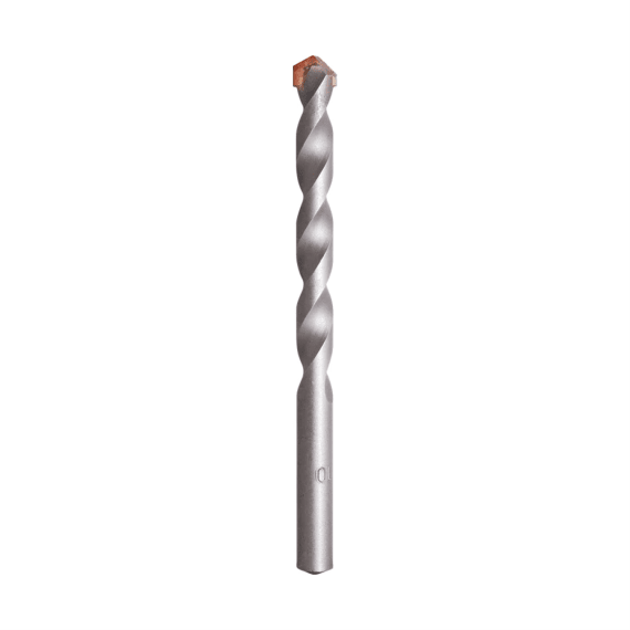 ruwag ceramic tile drill bit picture 2