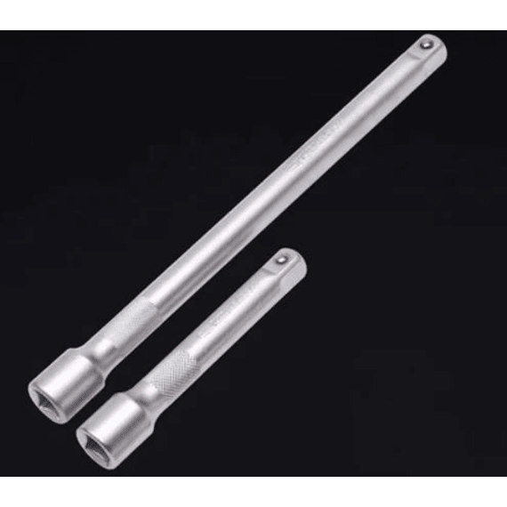 ruwag extension bar 1 2 inch picture 1