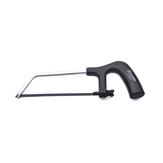 harden hacksaw frame mini 6 inch picture 1