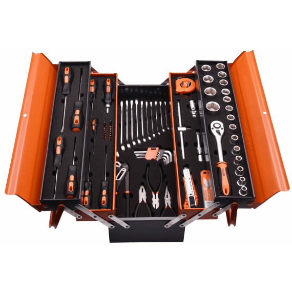 harden tool set 77 pc picture 1