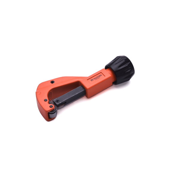 harden tube cutter 3 32mm picture 1