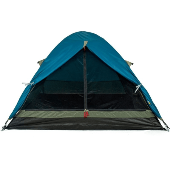 oztrail tasman 2 person dome tent picture 2