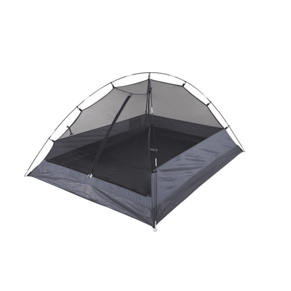 oztrail tasman 2 person dome tent picture 3