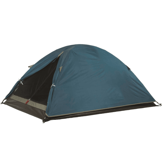 oztrail tasman 2 person dome tent picture 1