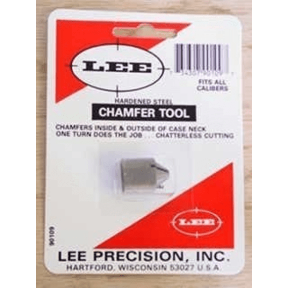 lee chamfer tool picture 1