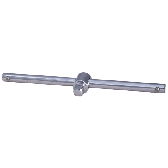 harden sliding bar 1 2in 200mm picture 1