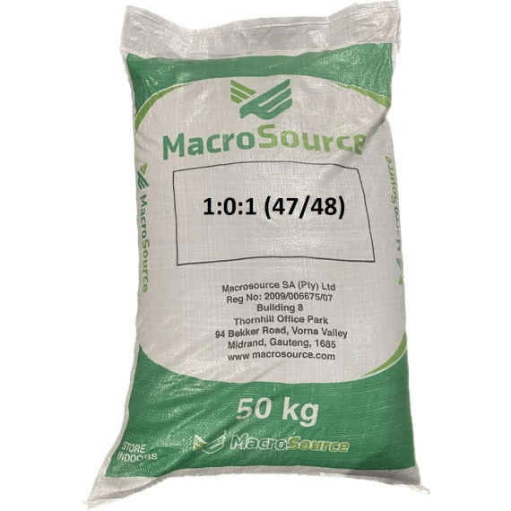 macrosource 1 0 1 47 48 50kg picture 1