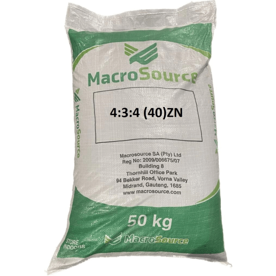 macrosource 4 3 4 40 0 5zn 50kg picture 1