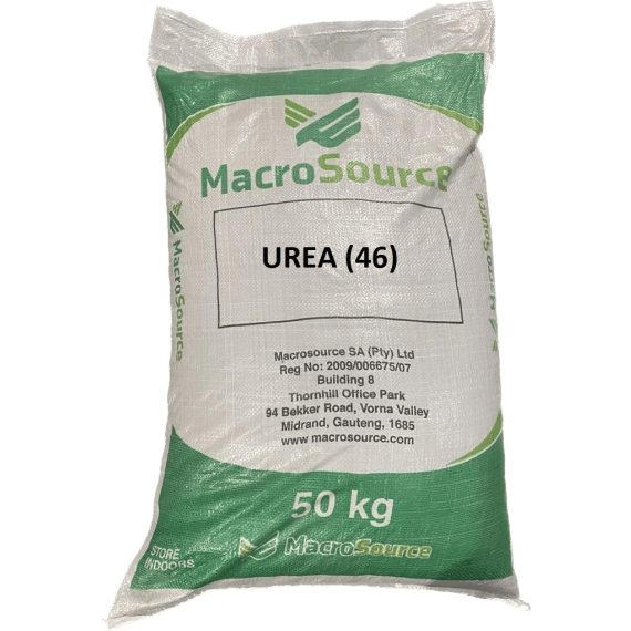 macrosource urea 46 50kg picture 1