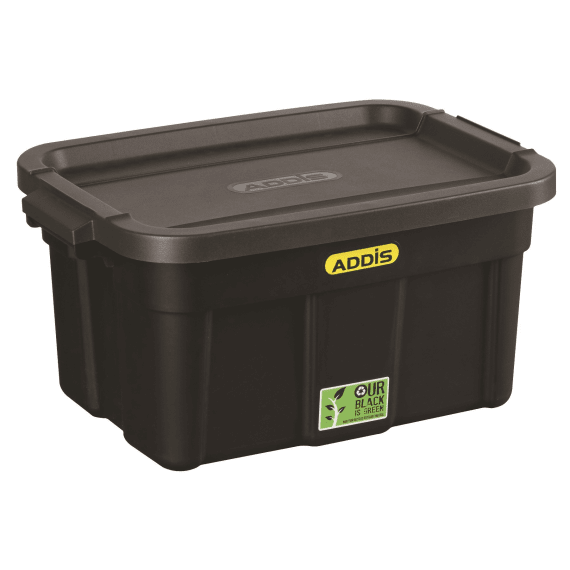 addis 30l roughtote storage box picture 1