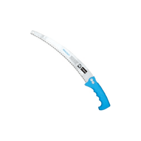 mts aqua pruning curved saw picture 1