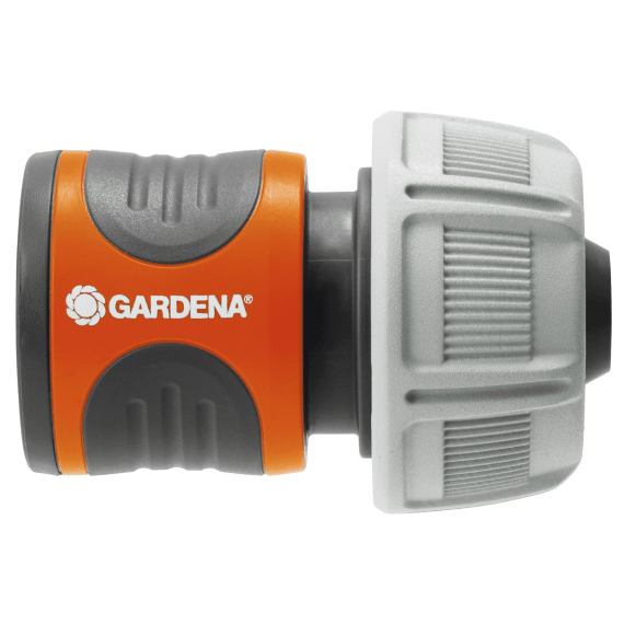 gardena push pull connector 20mm 2916 picture 1