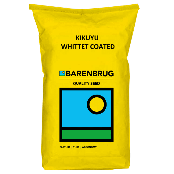 barenbrug kikuyu whittet coated 1kg picture 1