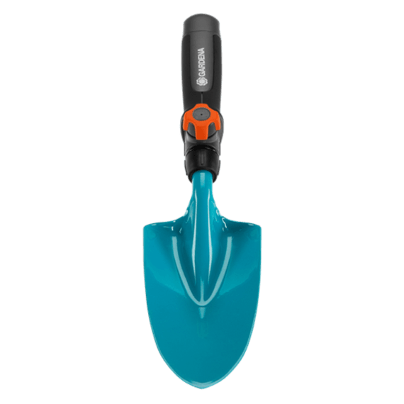 Gardena Hand Trowel Agrimark