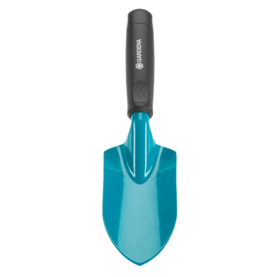 gardena hand trowel classic picture 2