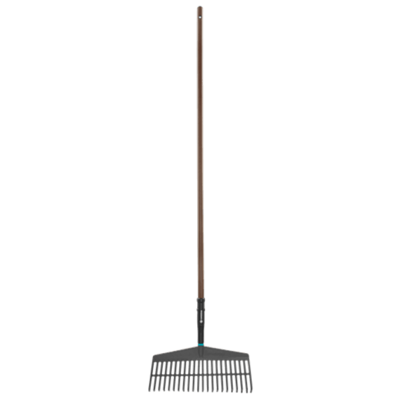 Gardena NatureLine Lawn Rake Agrimark