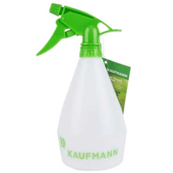 kaufmann pressure sprayer picture 1