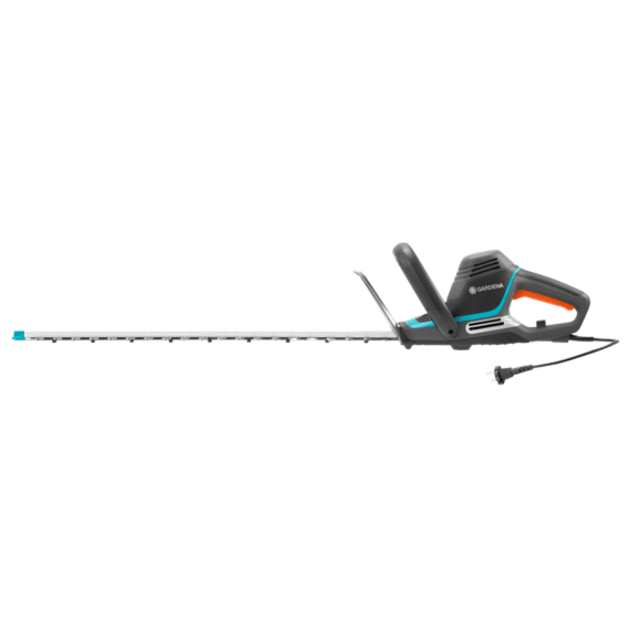 gardena hedge trimmer 700 65 picture 2